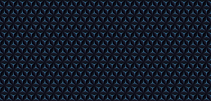 Grafik